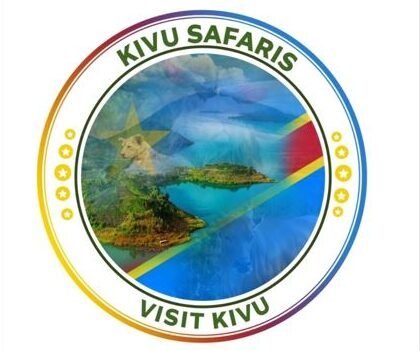 visitkivuweb.com